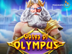 Slot oyunlarının mantığı. Casino live aams.29